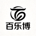 百乐博官方网站底部标志