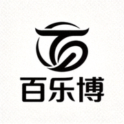 百乐博官方网站标志