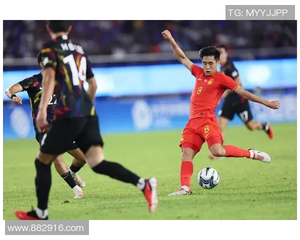 杭州足球队整体压制革新探讨与未来发展展望