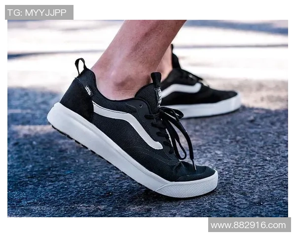 深圳滑板队的蜕变之旅：从街头文化到竞技舞台的真实记录