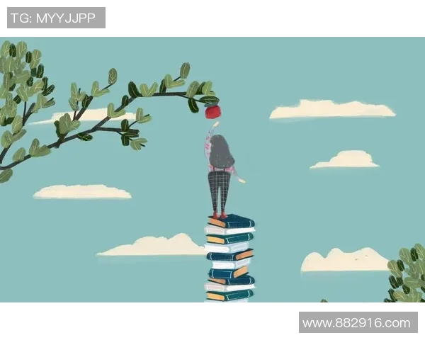 滑板人生的轨迹与梦想陈娜的成长与坚持之路