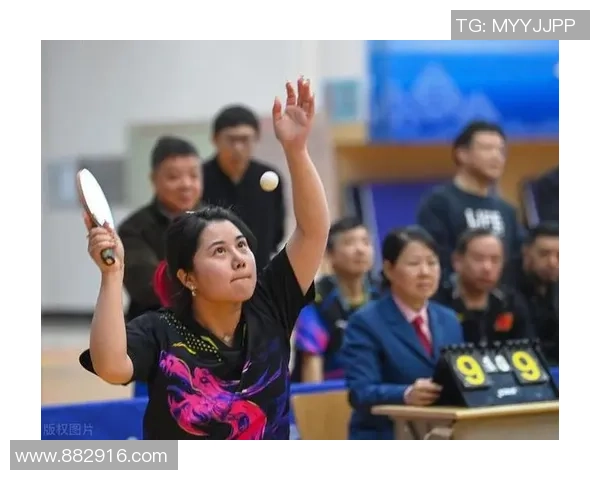 深度分析成都网球队快攻战术的优势与实施策略