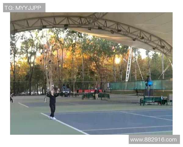 西安极限运动队荣登全国速度排行榜第六名展现实力与激情