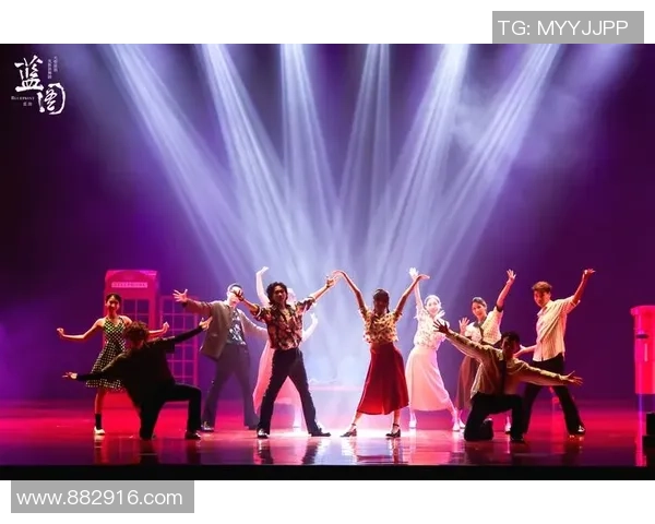 赛后分析：上海街舞队与武汉街舞队在灵活性上的精彩对决与启示