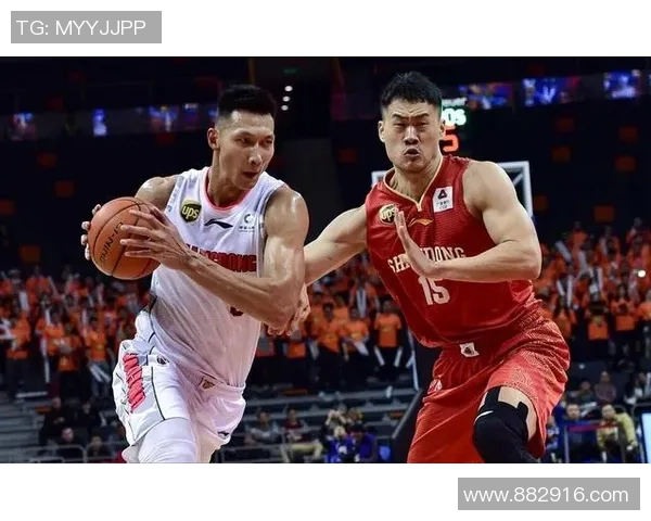 重庆篮球队战术分析与对手战术对比深度剖析