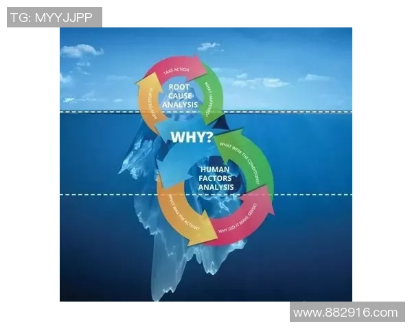 重庆攀岩队的盯防策略分析与成效评估探讨
