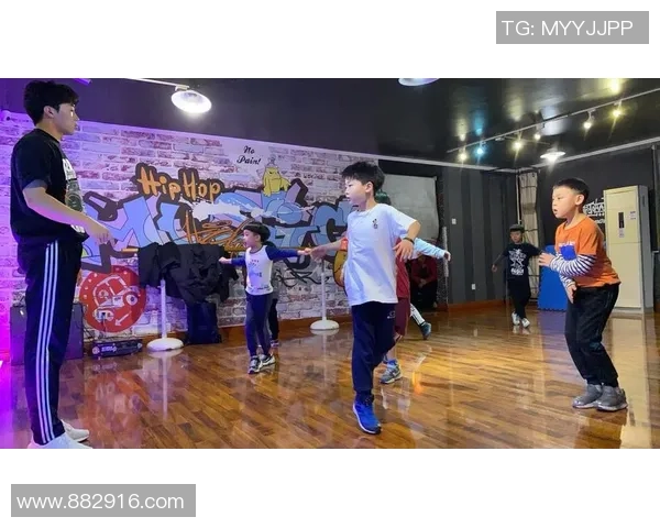 重庆街舞队心理素质排名第七引发热议街舞文化的深层次探讨与发展