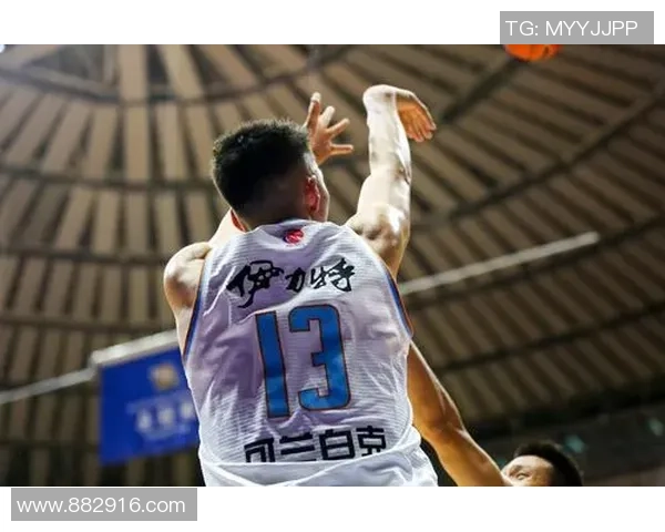 可兰白克：探索这位杰出人物的传奇人生与影响力之旅