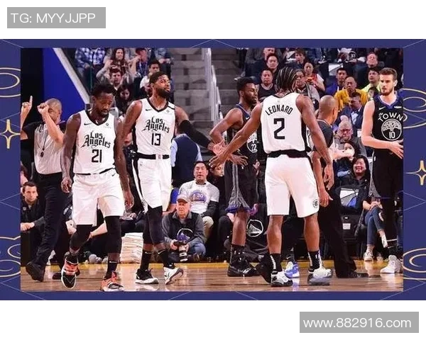 快船与勇士激战回顾精彩瞬间1月1日比赛录像分析