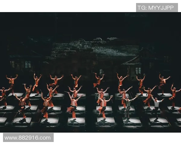 成都街舞队技术探秘：舞动城市的节奏与魅力